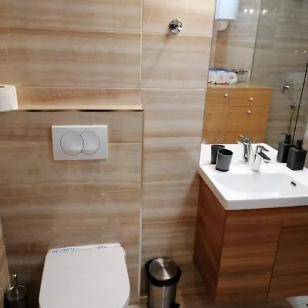 Apolon 兹拉蒂博尔