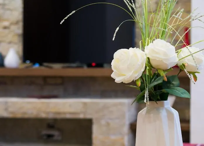 Apartament Apolon Zlatibor